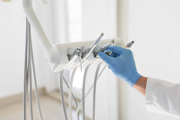 24/7 Emergency Emergency Dentist experts in Calvert County County, MD