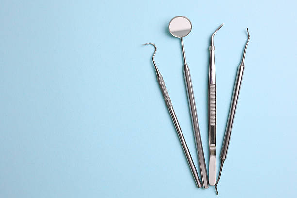 Top rated local Emergency Dentist specialists in Calvert County County, MD